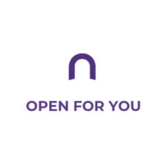 OpenForYou OpenForYou. org