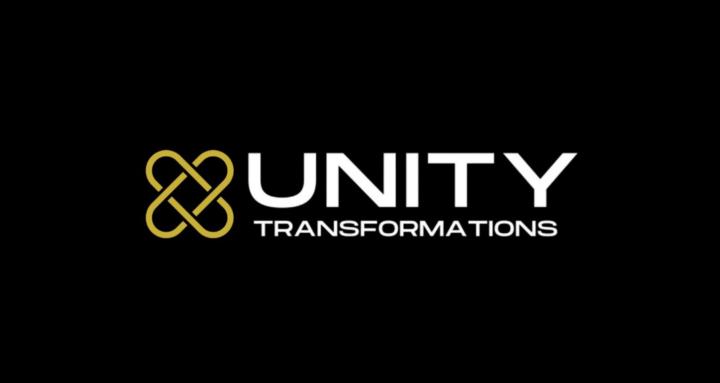 Unity Transformations Members