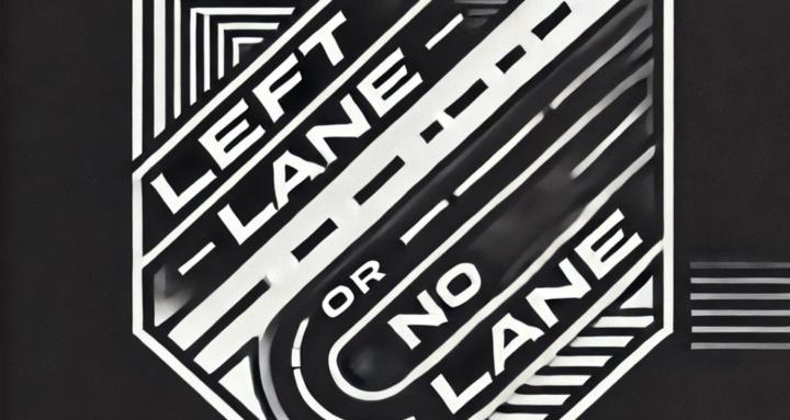 Left22
