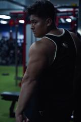 Alejandro Figueroa