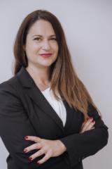 Maja Staraj