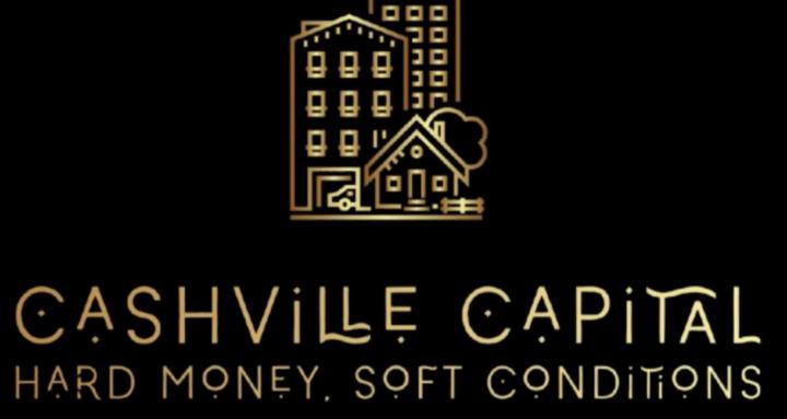 CashvilleCapital