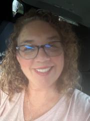 Michelle Waters