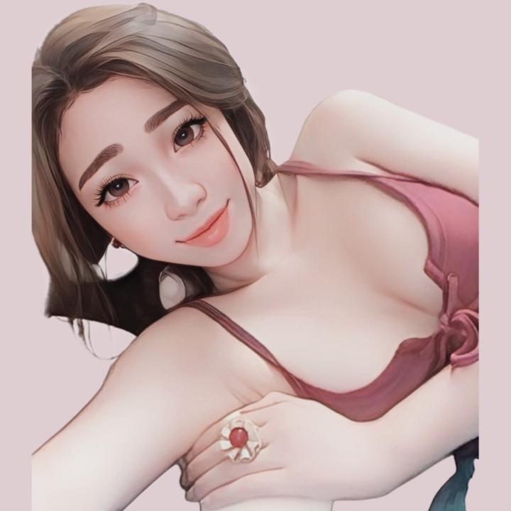 Tran Thanh Hà