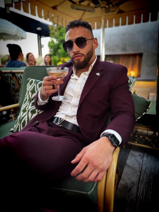 Rafael Rodriguez