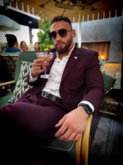 Rafael Rodriguez