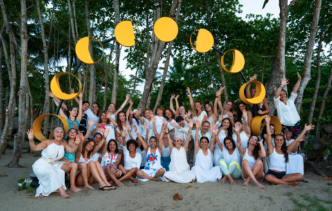 Nam Nidhan - Comunidad Gratis gallery image