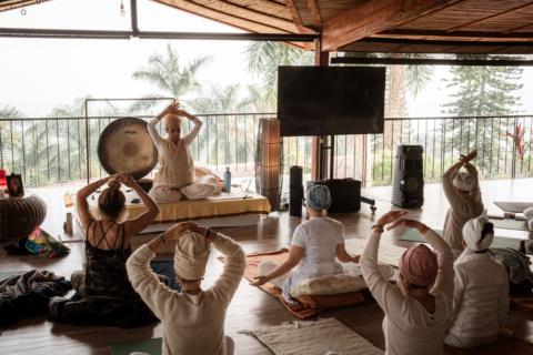 Nam Nidhan - Comunidad Gratis gallery image