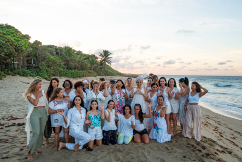Nam Nidhan - Comunidad Gratis gallery image