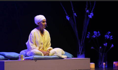 Nam Nidhan - Comunidad Gratis gallery image
