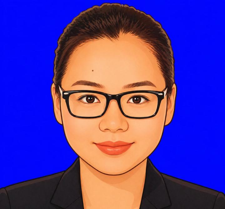 Gwendolyn Tanin
