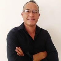 Miguel Coria