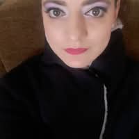Alina Onofrei