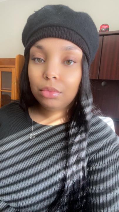 Shaneshia Dixson