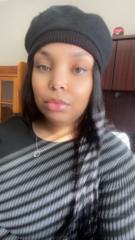 Shaneshia Dixson