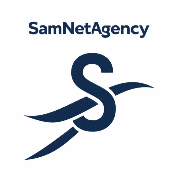 Samnet Agency