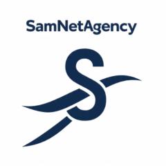 Samnet Agency
