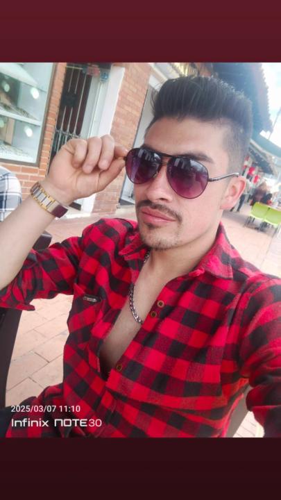 Andrés Peña