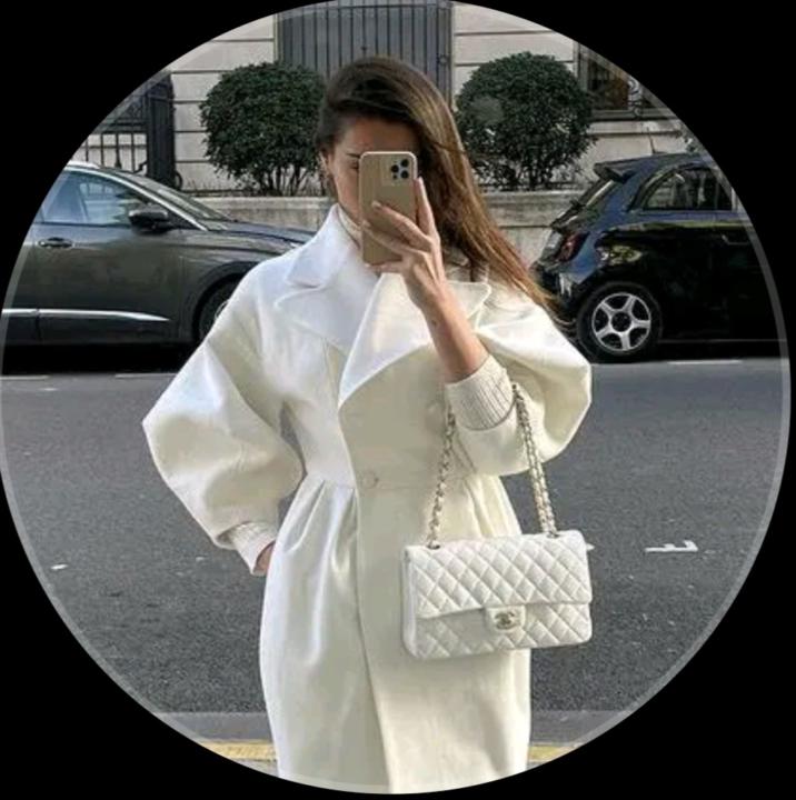 Emilya Marketing