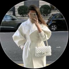 Emilya Marketing