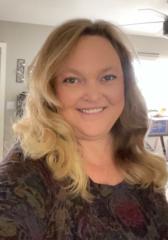 Darla Shumate