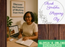 Gloria Joseph