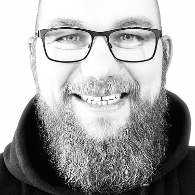 Michael Erdmann