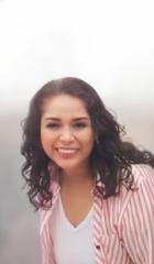 Karina Sánchez Delgado