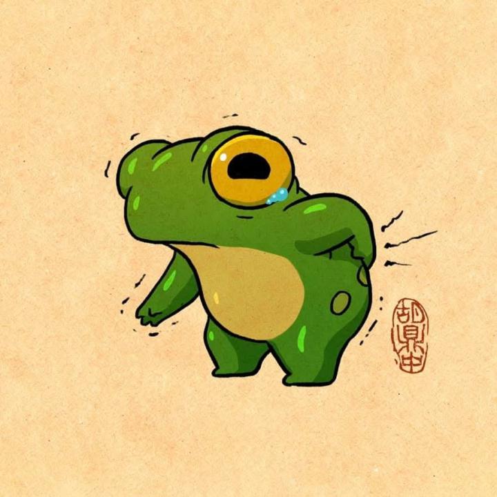 Turtle Miles