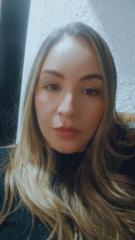 Lina Marcela Castaño Ramírez