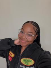 Zhuanti Simmons