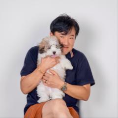 이 종국