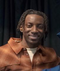 Amadou T