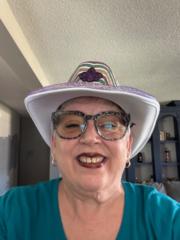 Dawn Lundquist