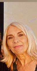 Elaine Walsh