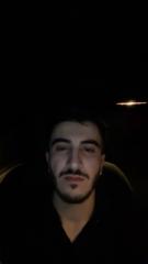 Rain Saleh