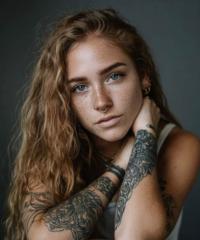 Eden Temptation