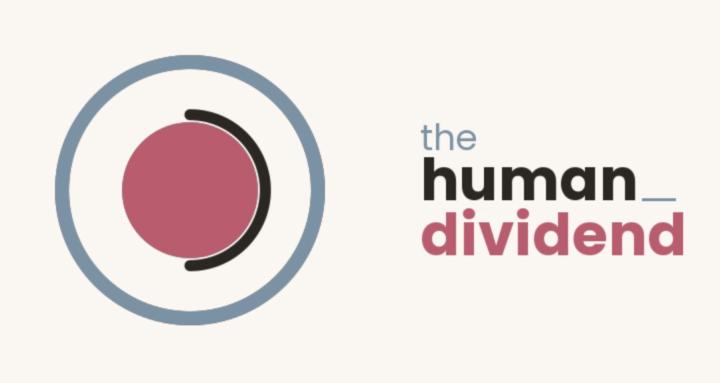 humandividendai