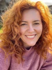 Romy Trabner