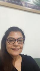 Madhu Arora