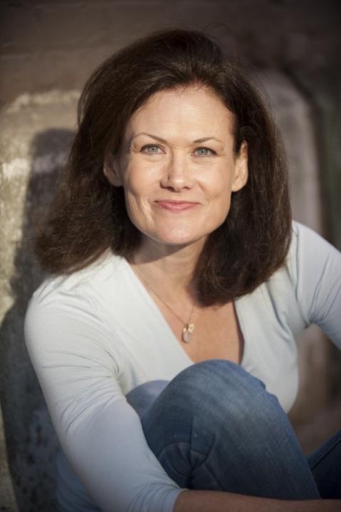 Vickie Daignault