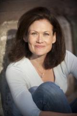 Vickie Daignault