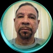 Darryl Bailey