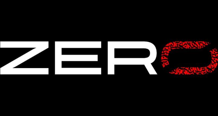 Zero Trading