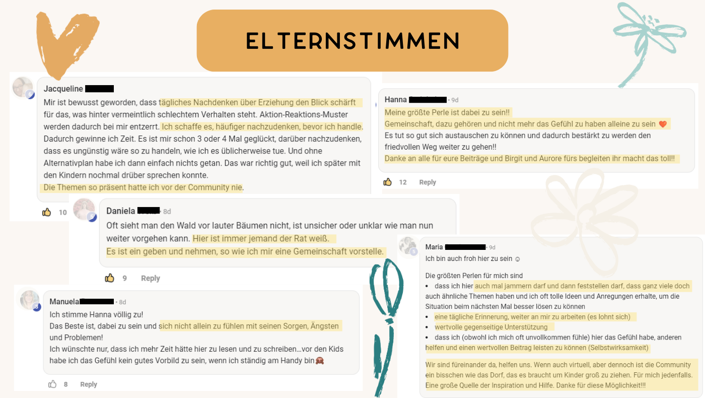 Bindungspionier:innen