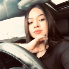 Kimberly Ochoa