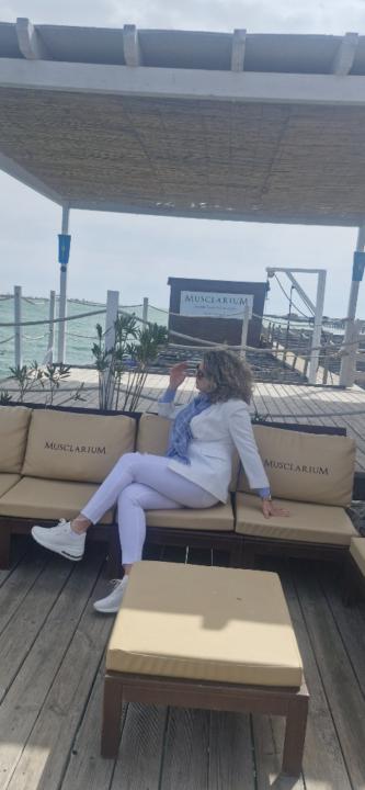 M.Carmen Centelles Vila