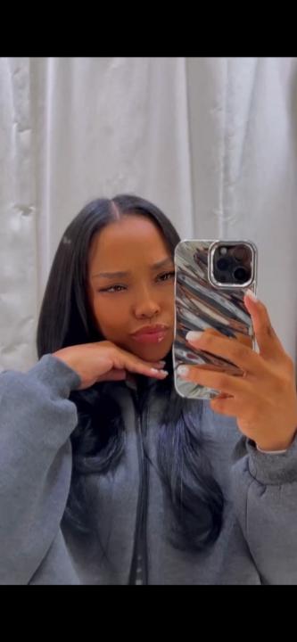 Sade G