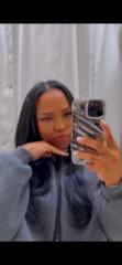 Sade G