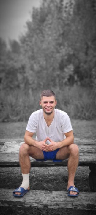 Niks Kristers Glāznieks